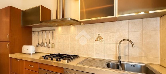 2 chambres Appartement à Terno d'Isola, Italy No. 353053 8