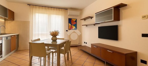 2 chambres Appartement à Terno d'Isola, Italy No. 353053 7