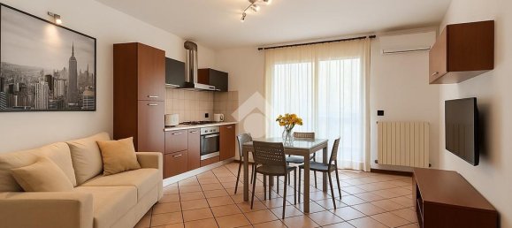 2 chambres Appartement à Terno d'Isola, Italy No. 353053 6