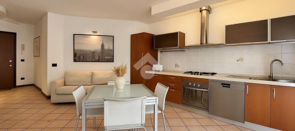 2 chambres Appartement à Terno d'Isola, Italy No. 353053 5