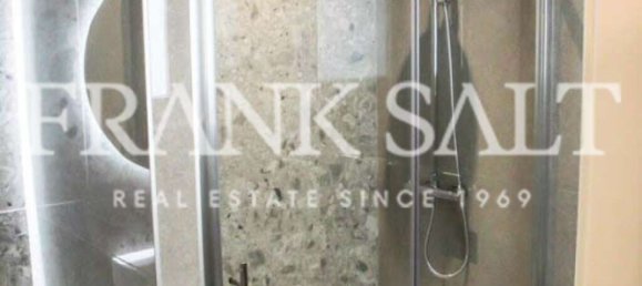 3 Schlafzimmer Wohnung in Mosta, Malta, Nr. 11051 36