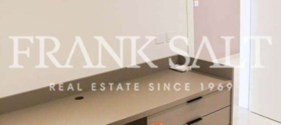 3 Schlafzimmer Wohnung in Mosta, Malta, Nr. 11051 30