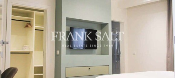 3 Schlafzimmer Wohnung in Mosta, Malta, Nr. 11051 29