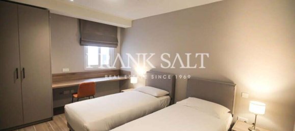 3 Schlafzimmer Wohnung in Mosta, Malta, Nr. 11051 19