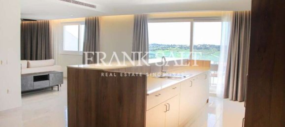 3 Schlafzimmer Wohnung in Mosta, Malta, Nr. 11051 40