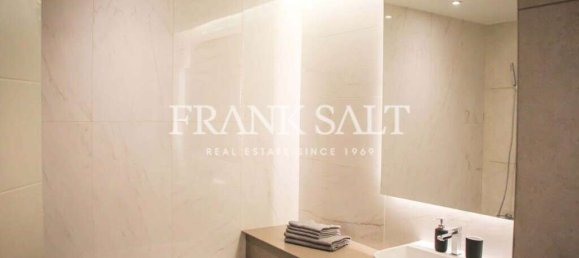 3 Schlafzimmer Wohnung in Mosta, Malta, Nr. 11051 25