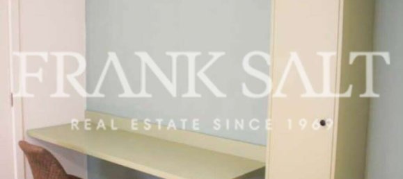 3 Schlafzimmer Wohnung in Mosta, Malta, Nr. 11051 34