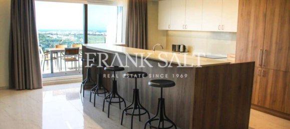 3 Schlafzimmer Wohnung in Mosta, Malta, Nr. 11051 39