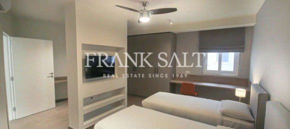 3 Schlafzimmer Wohnung in Mosta, Malta, Nr. 11051 17