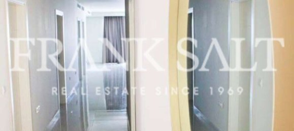 3 Schlafzimmer Wohnung in Mosta, Malta, Nr. 11051 13