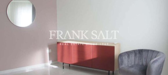 3 Schlafzimmer Wohnung in Mosta, Malta, Nr. 11051 32