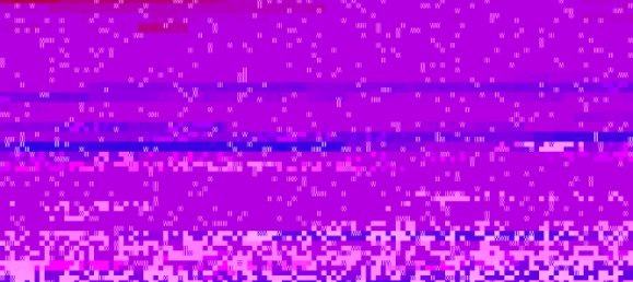 3 Schlafzimmer Wohnung in Mosta, Malta, Nr. 11051 23