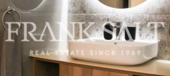 3 Schlafzimmer Wohnung in Mosta, Malta, Nr. 11051 37