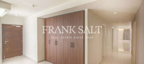 3 Schlafzimmer Wohnung in Mosta, Malta, Nr. 11051 15