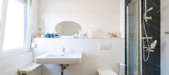 4غرفة منزل في Vienna, Austria رقم 71125 18