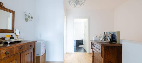 4غرفة منزل في Vienna, Austria رقم 71125 10