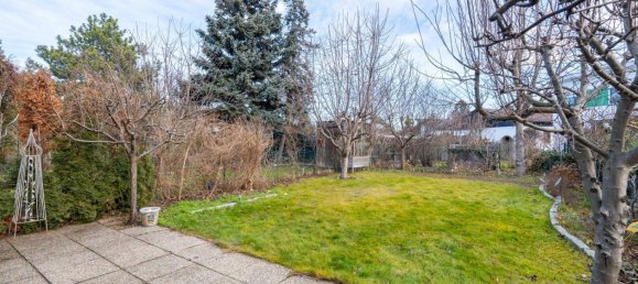 4غرفة منزل في Vienna, Austria رقم 71125 31