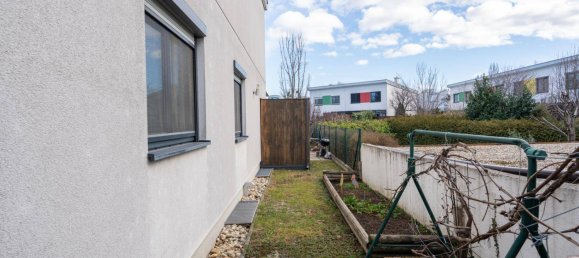 4غرفة منزل في Vienna, Austria رقم 71125 34