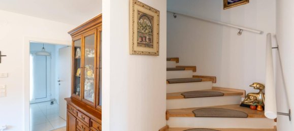 4غرفة منزل في Vienna, Austria رقم 71125 9