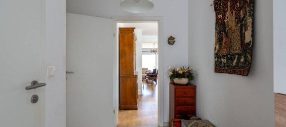 4غرفة منزل في Vienna, Austria رقم 71125 24