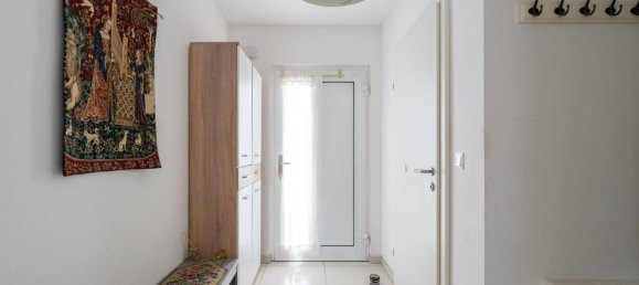 4غرفة منزل في Vienna, Austria رقم 71125 22