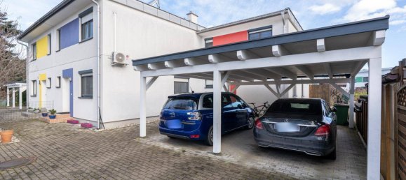 4غرفة منزل في Vienna, Austria رقم 71125 37