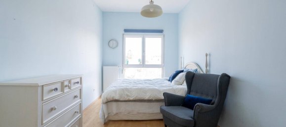 4غرفة منزل في Vienna, Austria رقم 71125 15