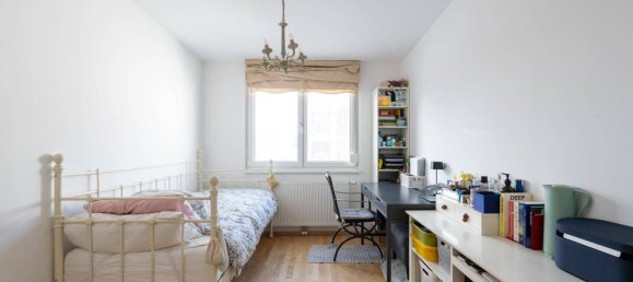 4غرفة منزل في Vienna, Austria رقم 71125 17