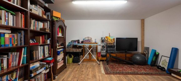 4غرفة منزل في Vienna, Austria رقم 71125 35