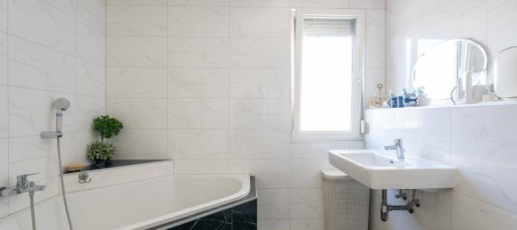 4غرفة منزل في Vienna, Austria رقم 71125 21