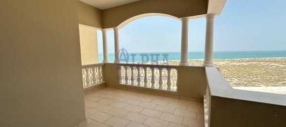 Apartamento T1 em Al Hamra Village, UAE N.º 103117 5