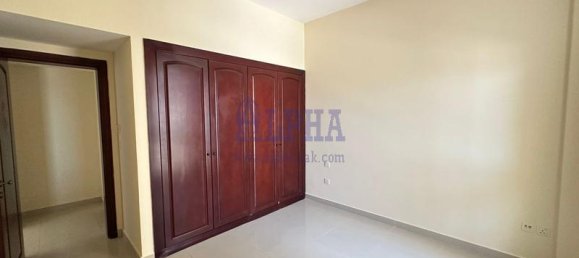 Apartamento T1 em Al Hamra Village, UAE N.º 103117 7