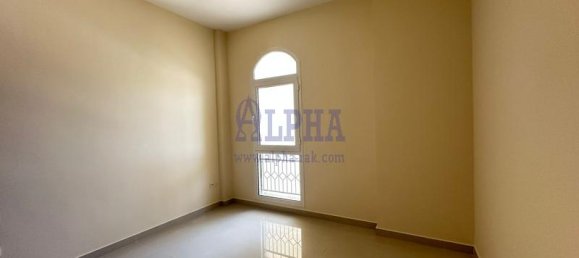 Apartamento T1 em Al Hamra Village, UAE N.º 103117 8