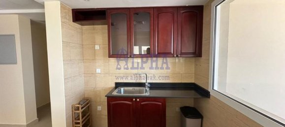 Apartamento T1 em Al Hamra Village, UAE N.º 103117 9