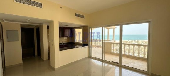 Apartamento T1 em Al Hamra Village, UAE N.º 103117 11