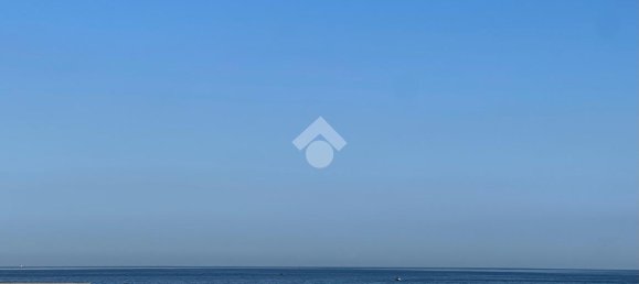 4 rooms Apartment in Palermo, Italy No. 136055 25