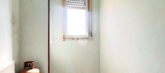 4 rooms Apartment in Palermo, Italy No. 136055 21