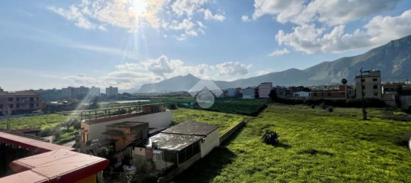 4 rooms Apartment in Palermo, Italy No. 136055 23