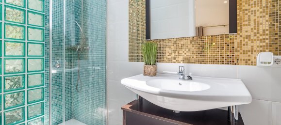 9 bedrooms Townhouse in Las Rozas de Madrid, Spain No. 79754 10