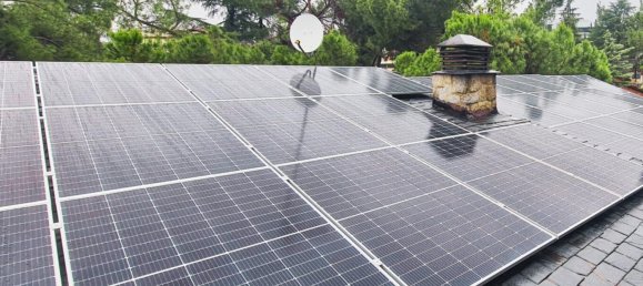 9 bedrooms Townhouse in Las Rozas de Madrid, Spain No. 79754 30