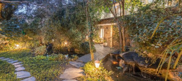 9 bedrooms Townhouse in Las Rozas de Madrid, Spain No. 79754 2