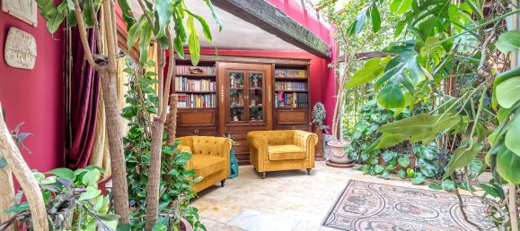 9 bedrooms Townhouse in Las Rozas de Madrid, Spain No. 79754 9