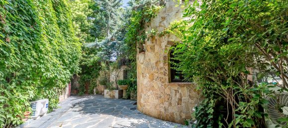 9 bedrooms Townhouse in Las Rozas de Madrid, Spain No. 79754 20