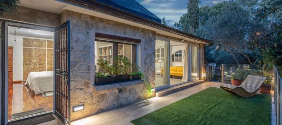 9 bedrooms Townhouse in Las Rozas de Madrid, Spain No. 79754 29