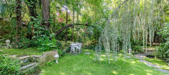 9 bedrooms Townhouse in Las Rozas de Madrid, Spain No. 79754 3