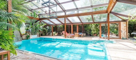 9 bedrooms Townhouse in Las Rozas de Madrid, Spain No. 79754 27