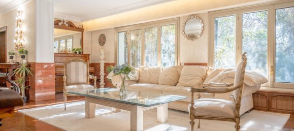 9 bedrooms Townhouse in Las Rozas de Madrid, Spain No. 79754 7