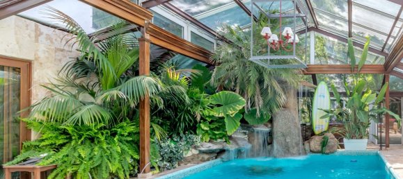 9 bedrooms Townhouse in Las Rozas de Madrid, Spain No. 79754 26