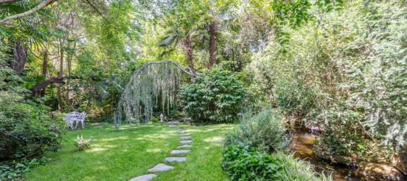 9 bedrooms Townhouse in Las Rozas de Madrid, Spain No. 79754 4