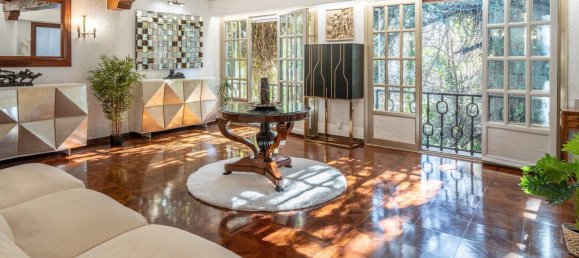 9 bedrooms Townhouse in Las Rozas de Madrid, Spain No. 79754 6